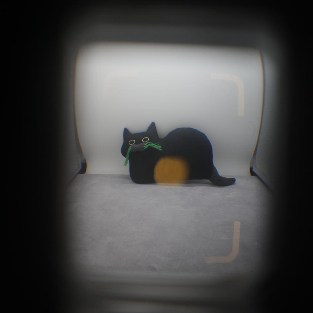 RICOH AUTO HALF SE シルバー【整備済完動品】