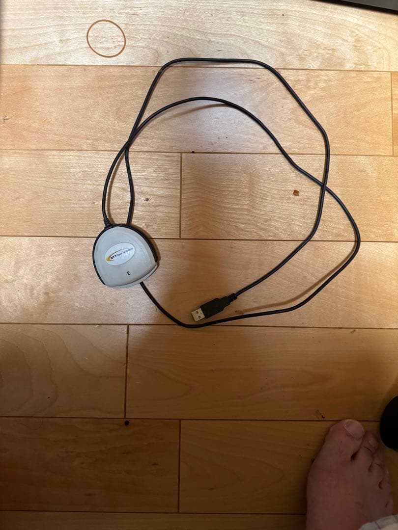 アースソフト PT3 rev.A PT2 Px-W3PE その他大量まとめ売り