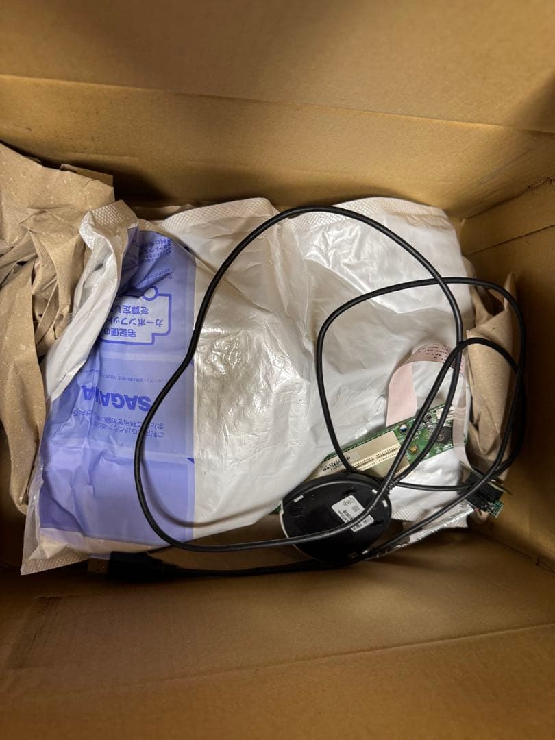 アースソフト PT3 rev.A PT2 Px-W3PE その他大量まとめ売り