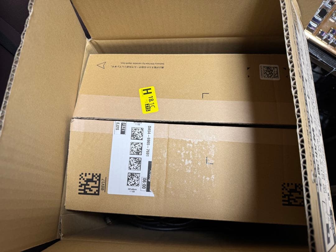 アースソフト PT3 rev.A PT2 Px-W3PE その他大量まとめ売り