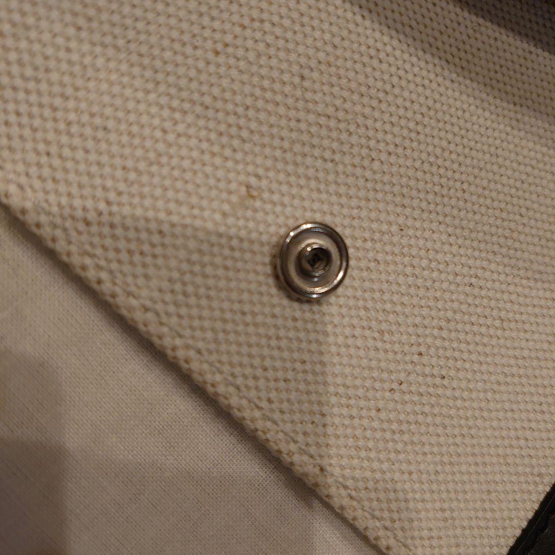 バレンシアガ　BALENCIAGA カバス　バッグ