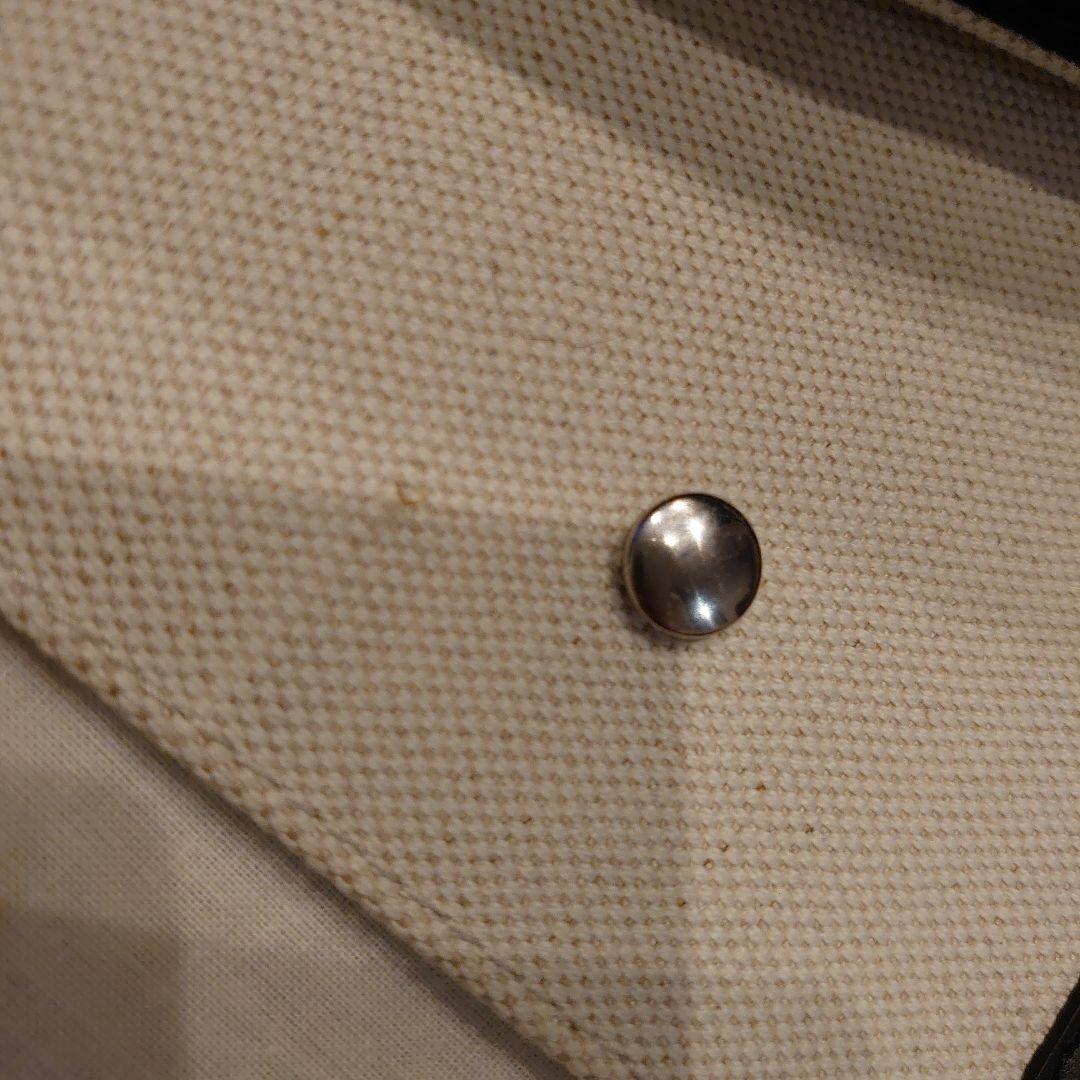 バレンシアガ　BALENCIAGA カバス　バッグ