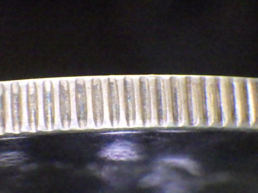 中華民国十八年 孫文【銀貨保証】帆船 壹元 銀幣 銀貨 中国 M24083137