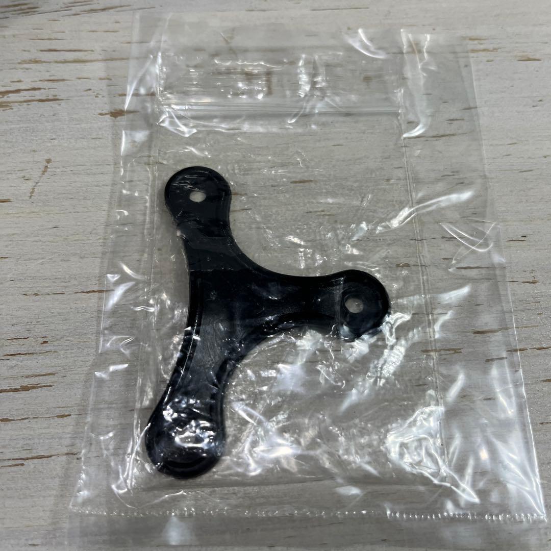 NOVEL ARMS ノーベルアームズ COMBAT M68 レーザー刻印