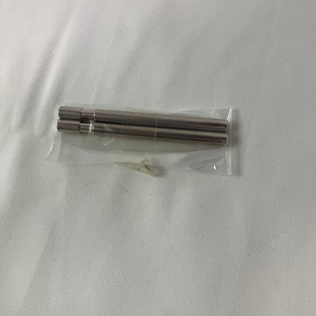 小畑健展　『NEVER COMPLETE』　直筆サイン入り　アクリルパズルアート