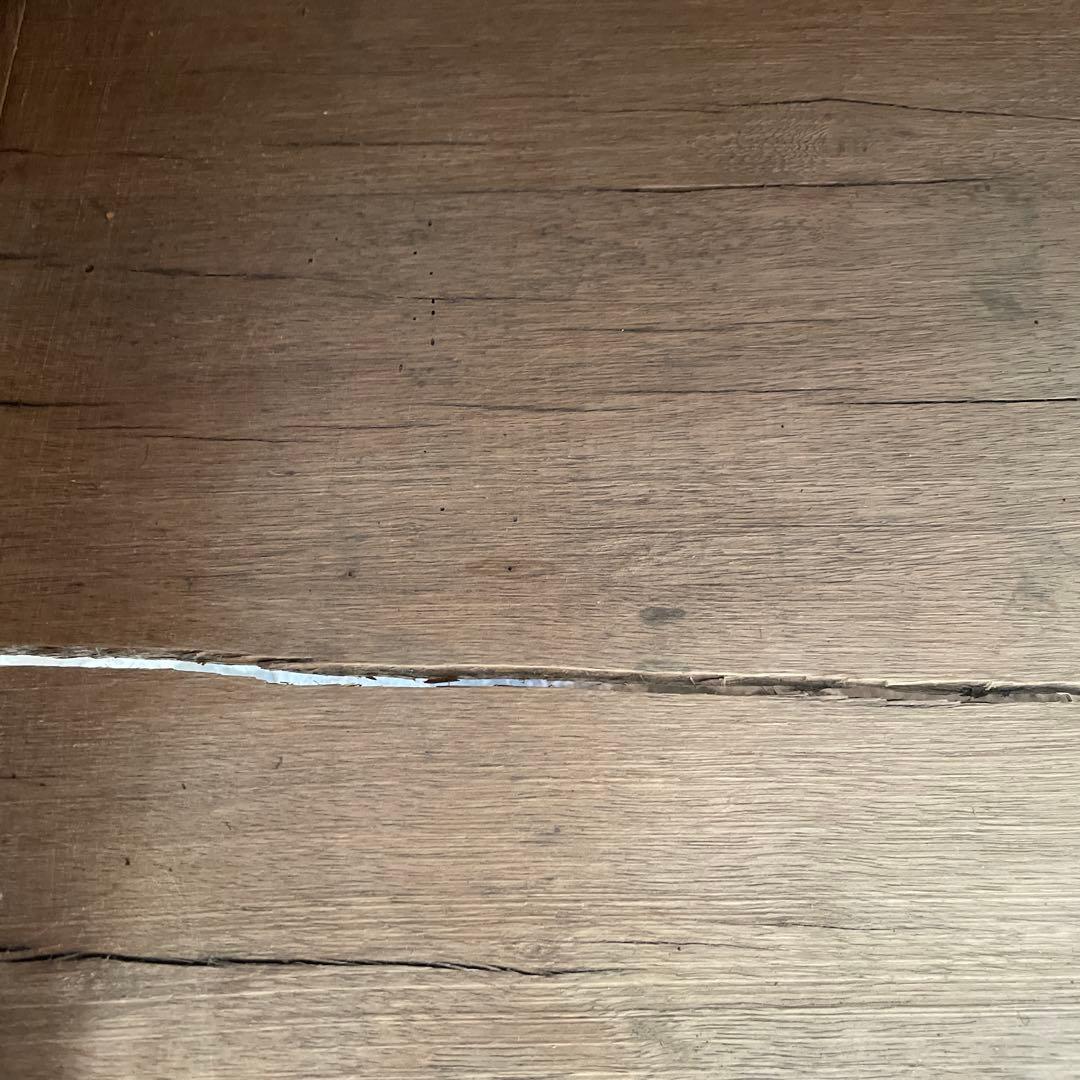 年末・年始SALE ビンテージ ガラス収納キャビネット ショーケース 食器棚