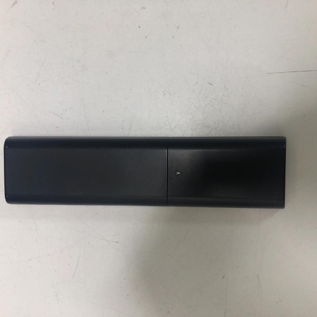 【送料無料】動作品 フナイ FL-24H1040 テレビ 2023 250824