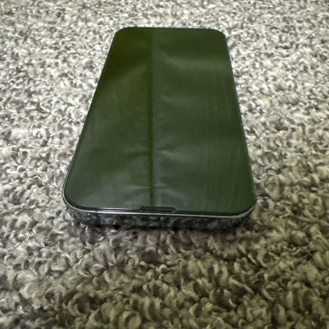 iPhone13プロ 256GB