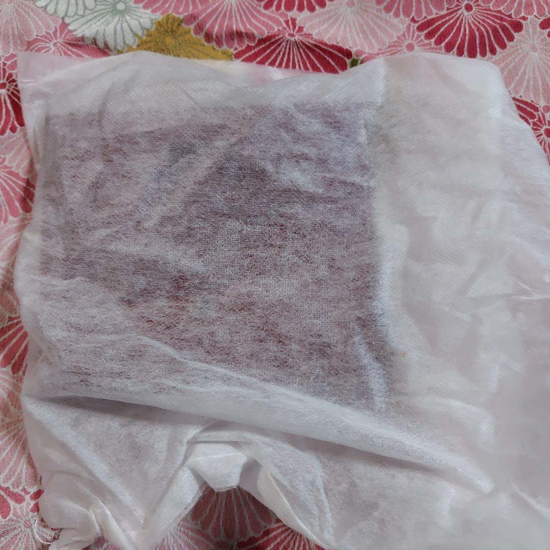 ペコちゃん　羽子板　不二家　吉徳　ペコ