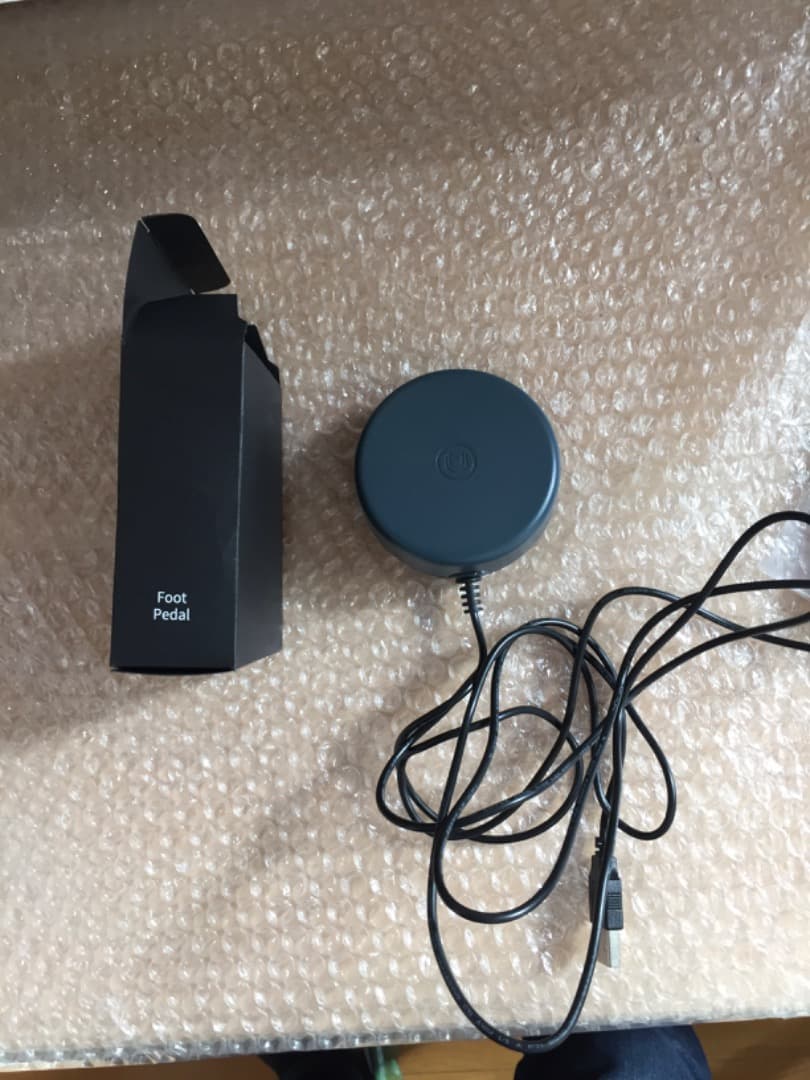 ○[完動品！] CZUR-Shine 1400A3 Pro シーザー スキャナー