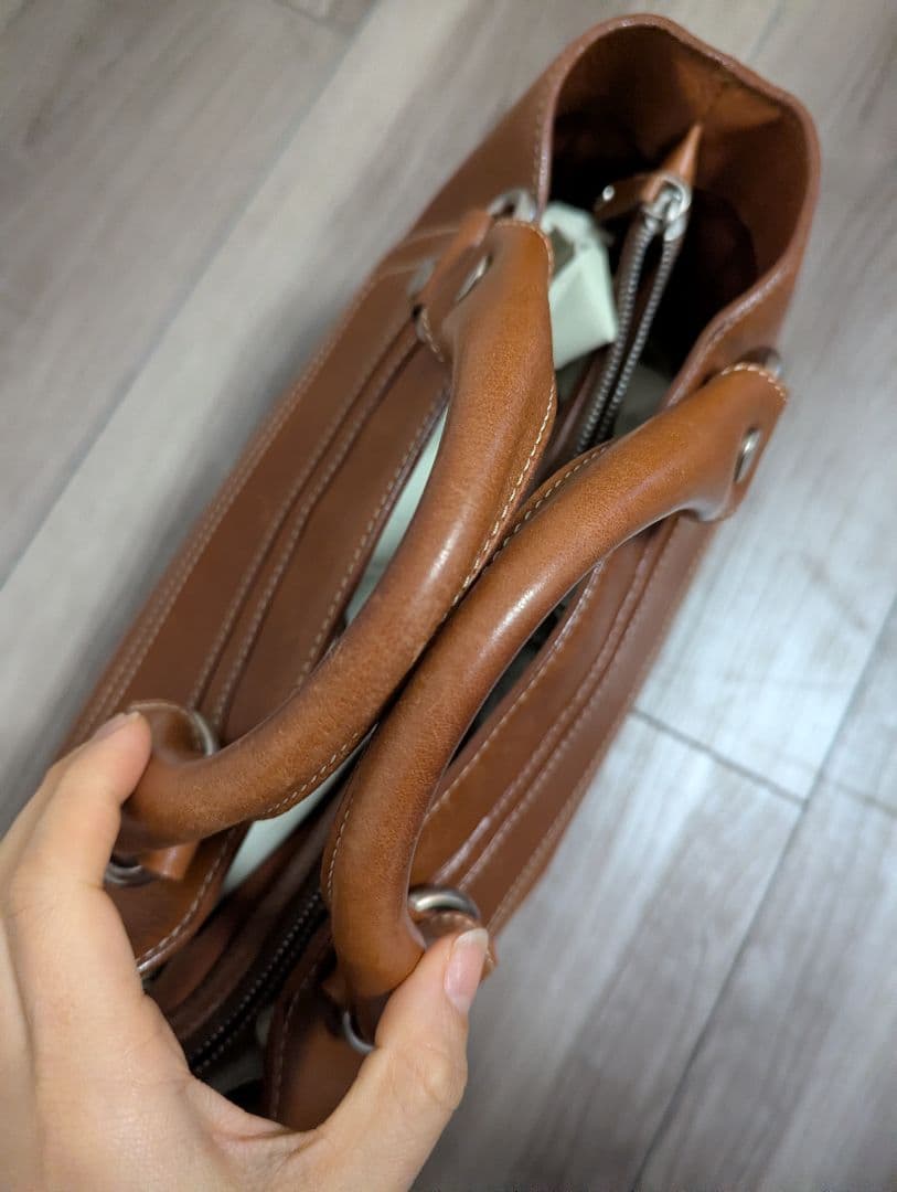 k*u様 CELINE ブギーバッグ 美品