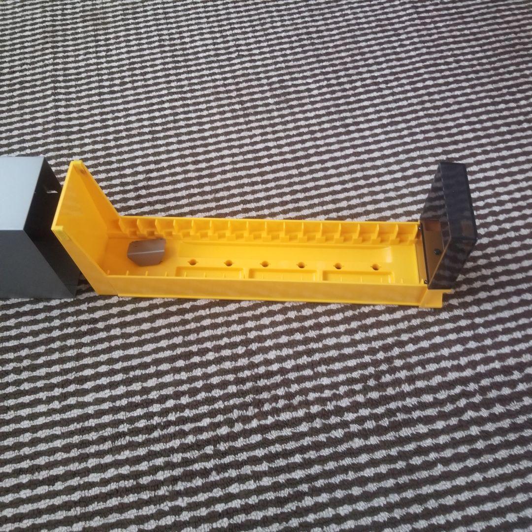 一点物‼️ Technics SH-301