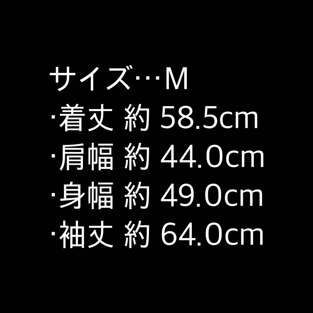 y2k トルネードマート 2way バッファロー レザージャケット ライダース