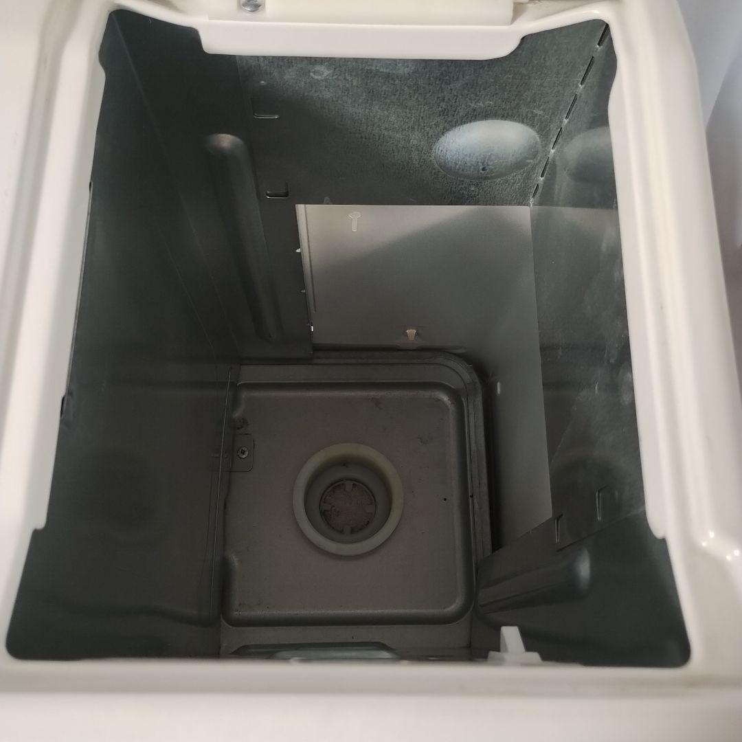 M37L アラジン AKF-PX536N 石油ファンヒーター 2011年製