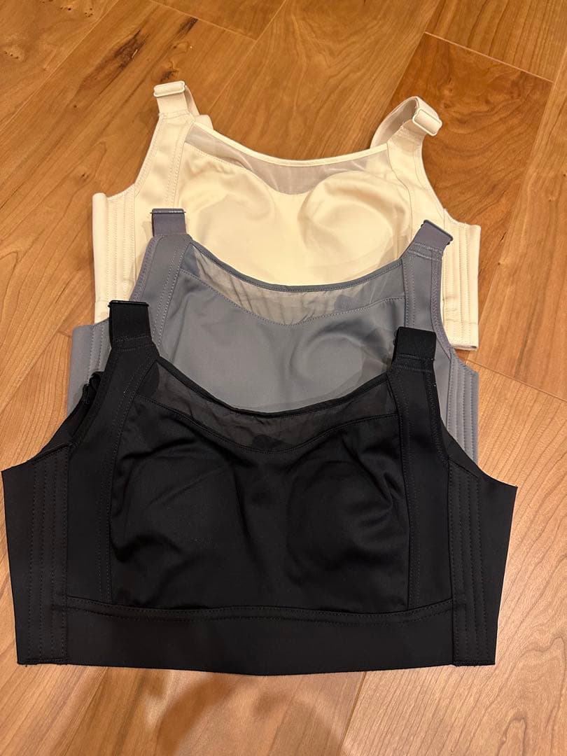 ヴェーミア　3点セット➕トートバッグ