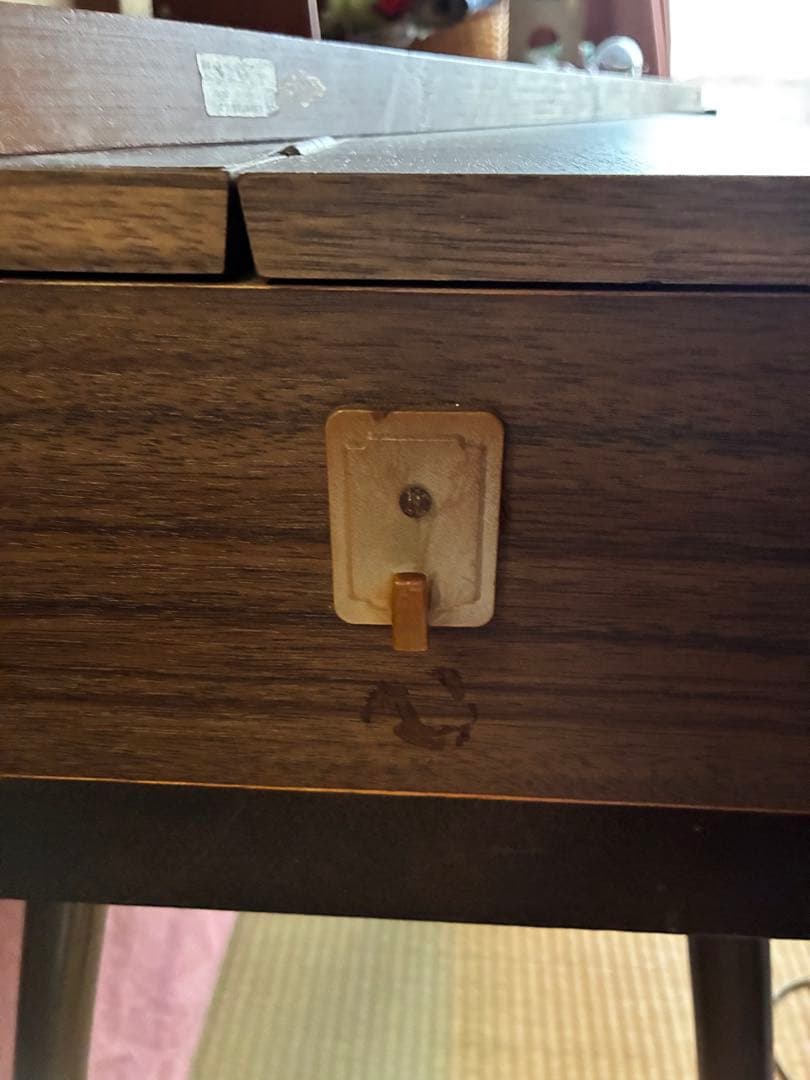 YAMAHA オルガン 61鍵　昭和レトロ