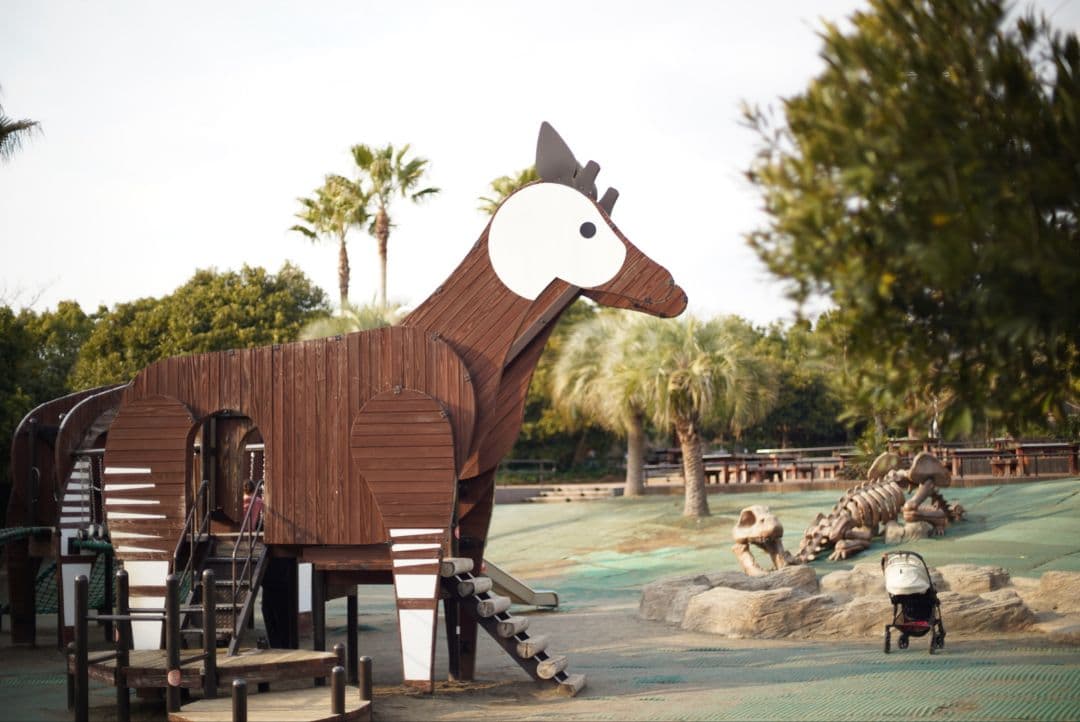 【分解清掃済良品】CANON NEW FD 50mm f1.4 初期不良保証付き