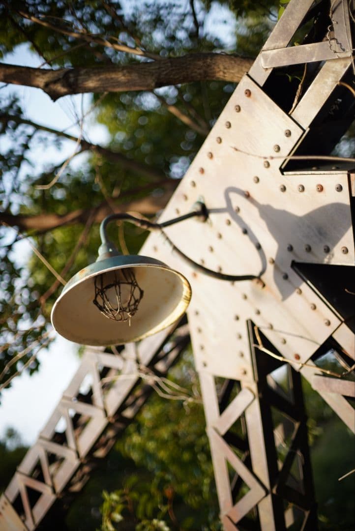 【分解清掃済良品】CANON NEW FD 50mm f1.4 初期不良保証付き