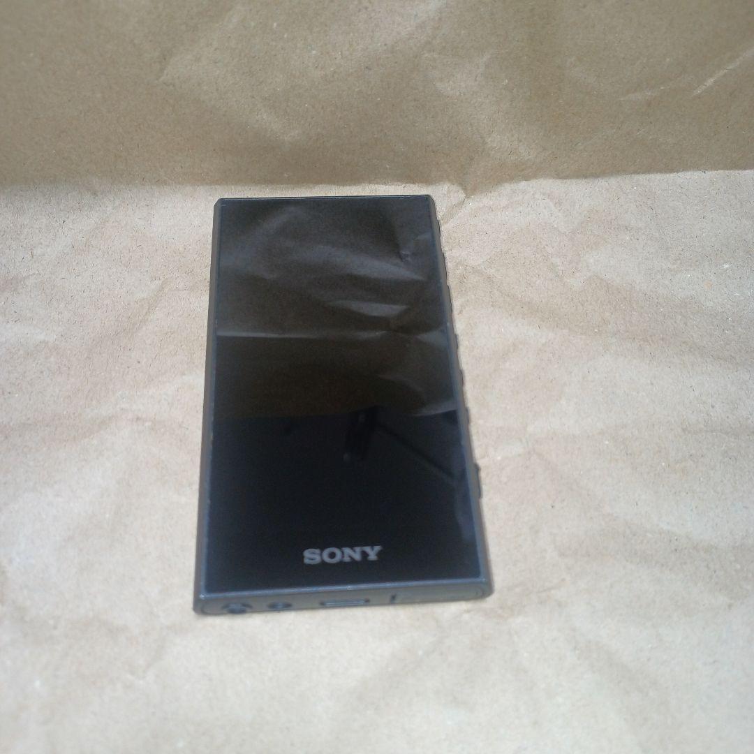 SONY ウォークマン NW-A306
