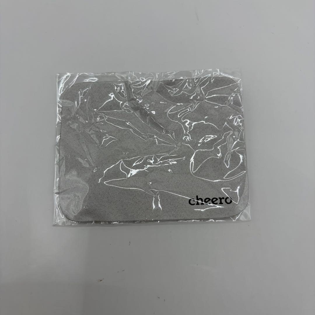 グルーヴコースター ×ときのそら GROOVE COASTERワイヤレスイヤホン