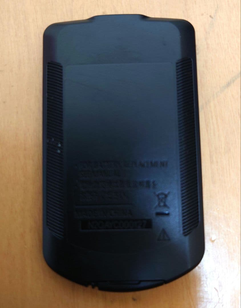 【にむ】Panasonic SC-HTB200-K ホームシアター