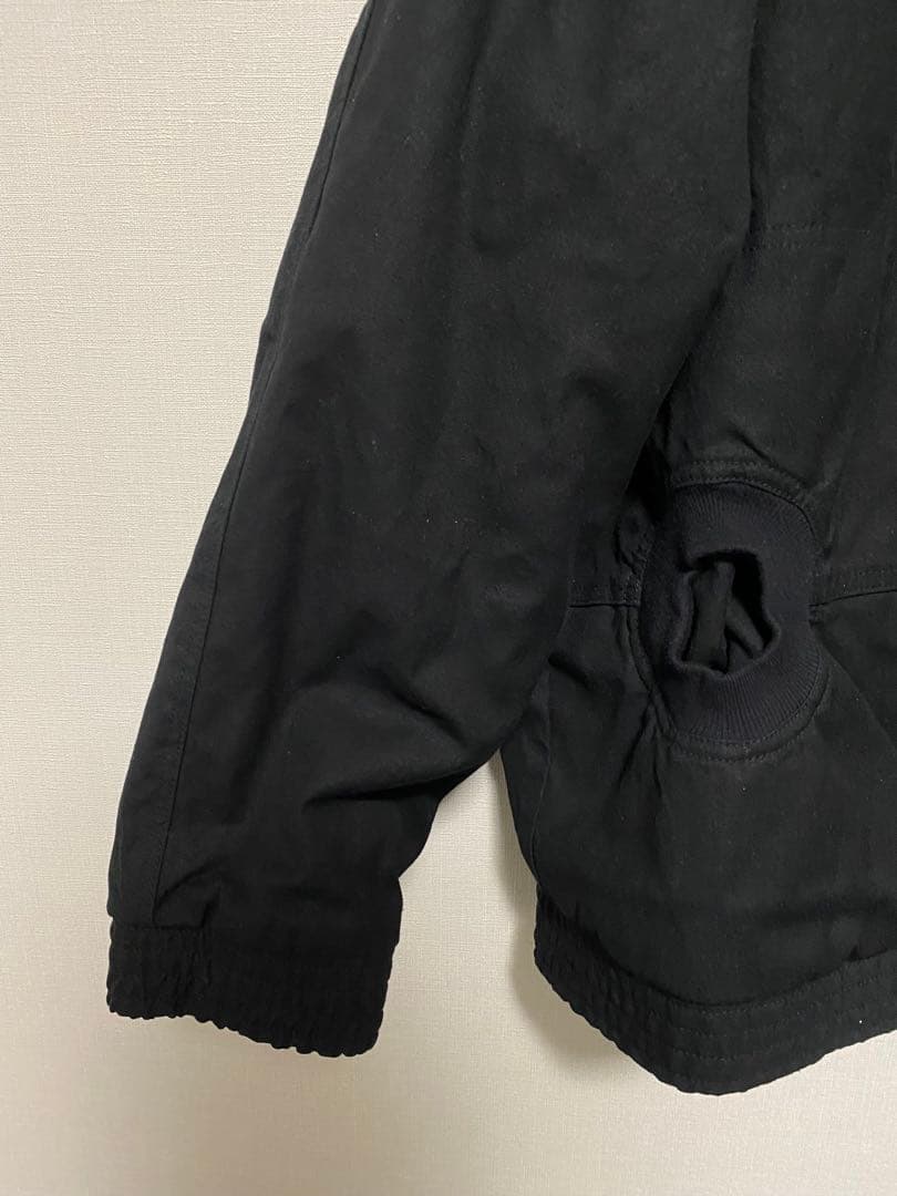 TENDERLOIN T-DUCK JKT テンダーロイン ジャケット L