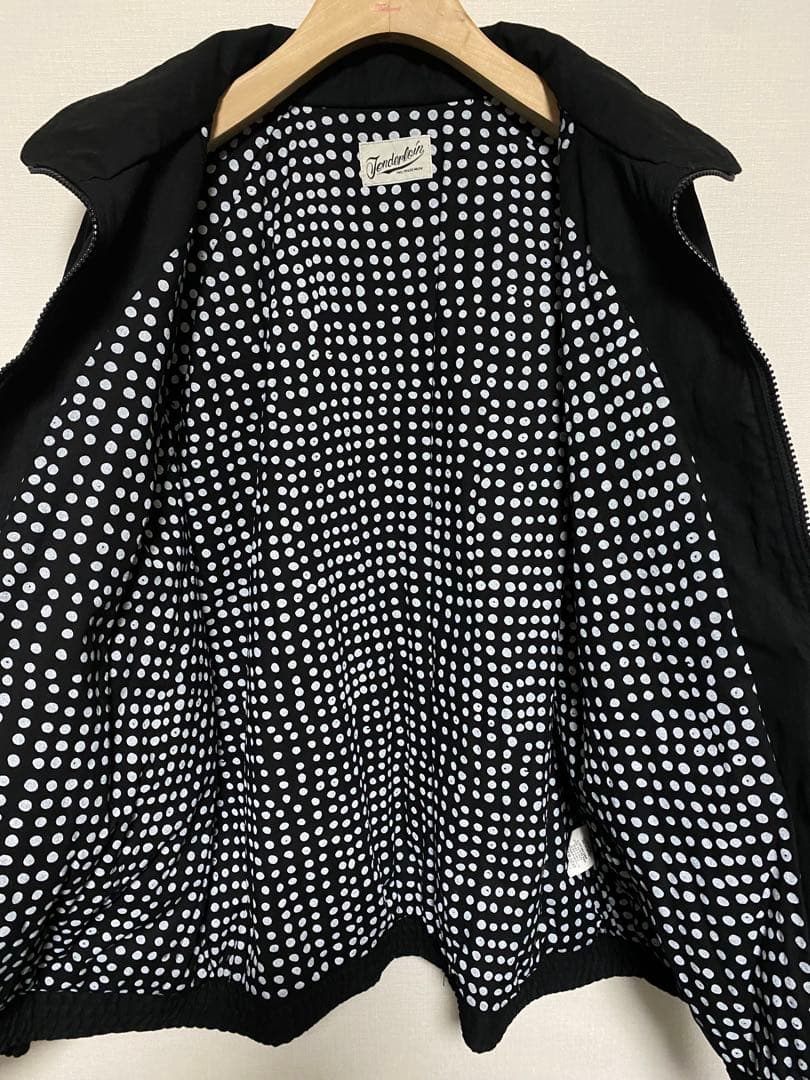 TENDERLOIN T-DUCK JKT テンダーロイン ジャケット L