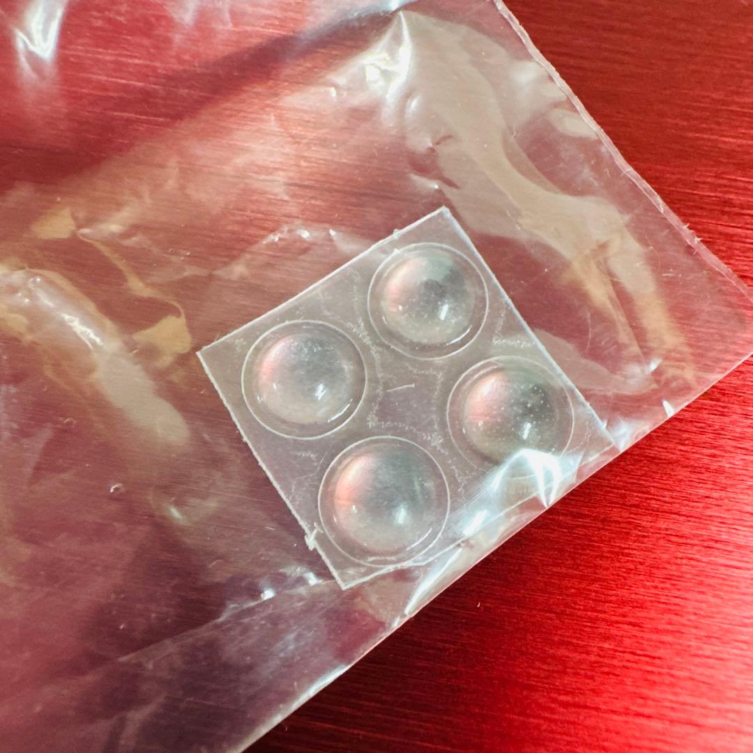 箱付き　極美品　Focusrite Scarlett OctoPre ADAT