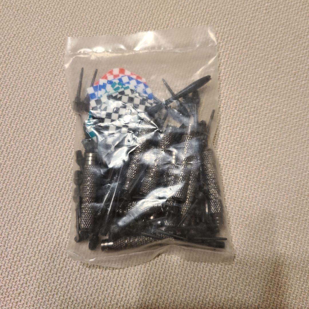 GLITZER BBD-1 ダーツボード