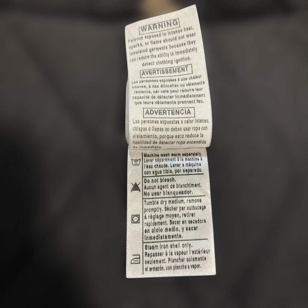 た*き様 Carhartt アクティブジャケット