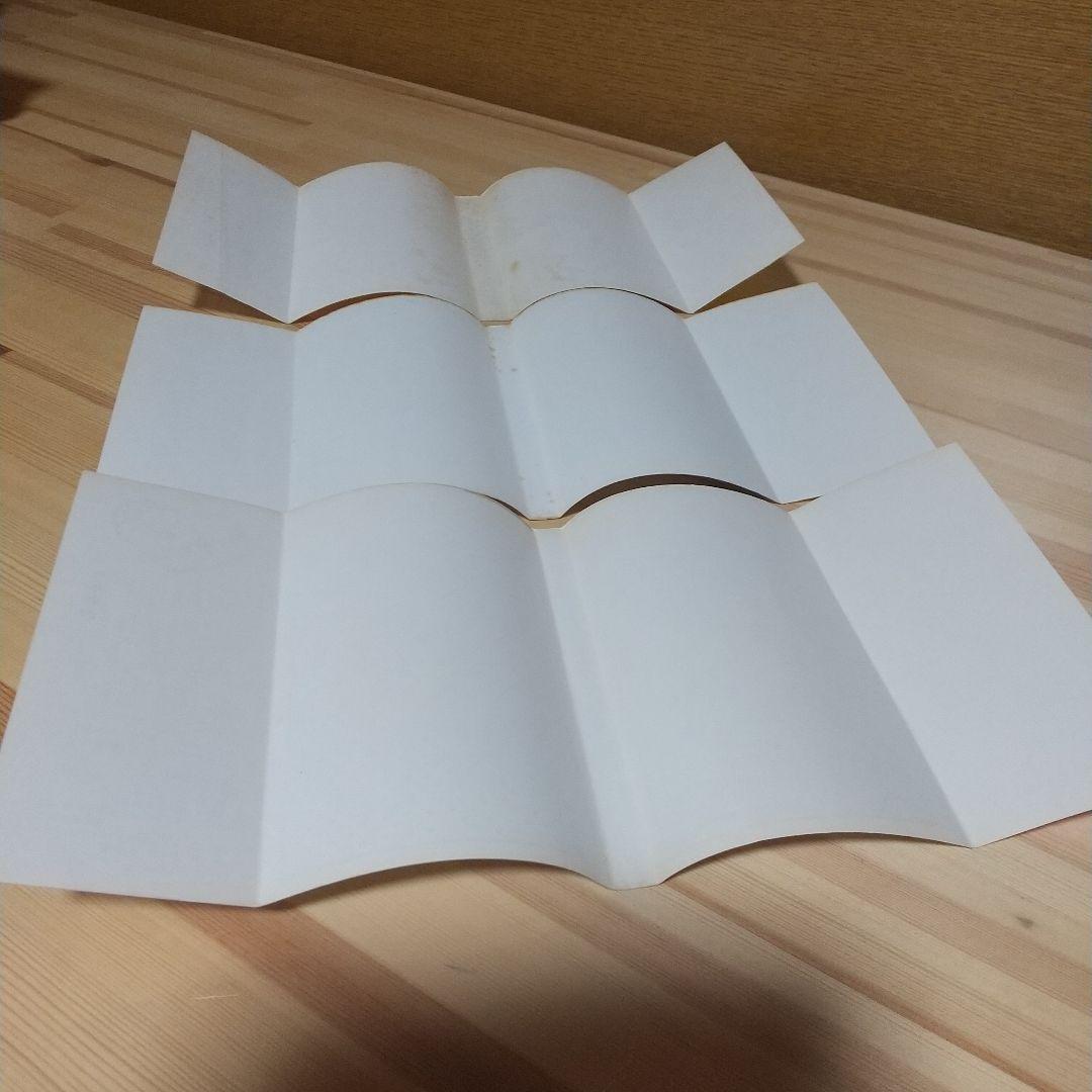 キャンディキャンディ　全9巻　黒文字統一並下セット　いがらしゆみこ　水木杏子