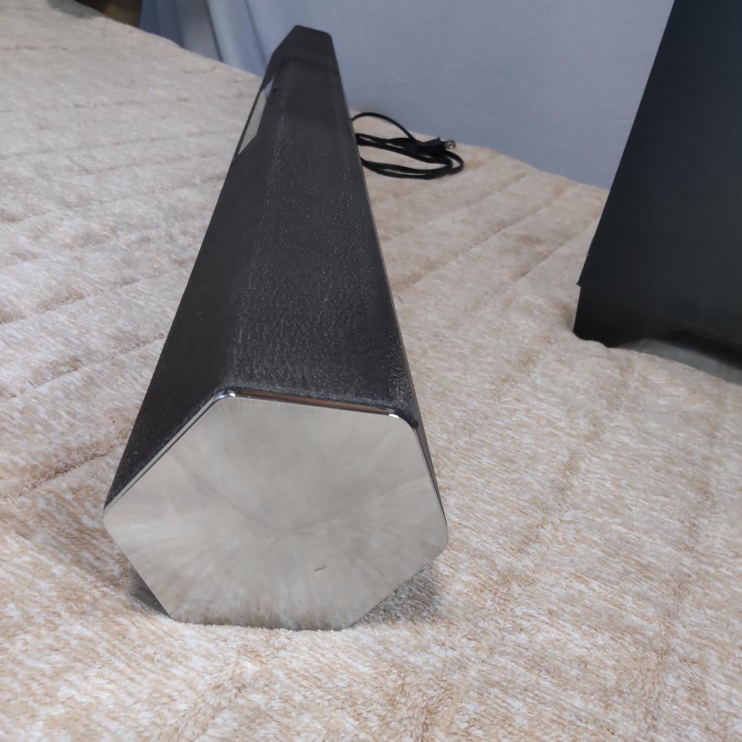 か*子様 SONY SA-CT260 SA-WCT260 ウーファー セット シ