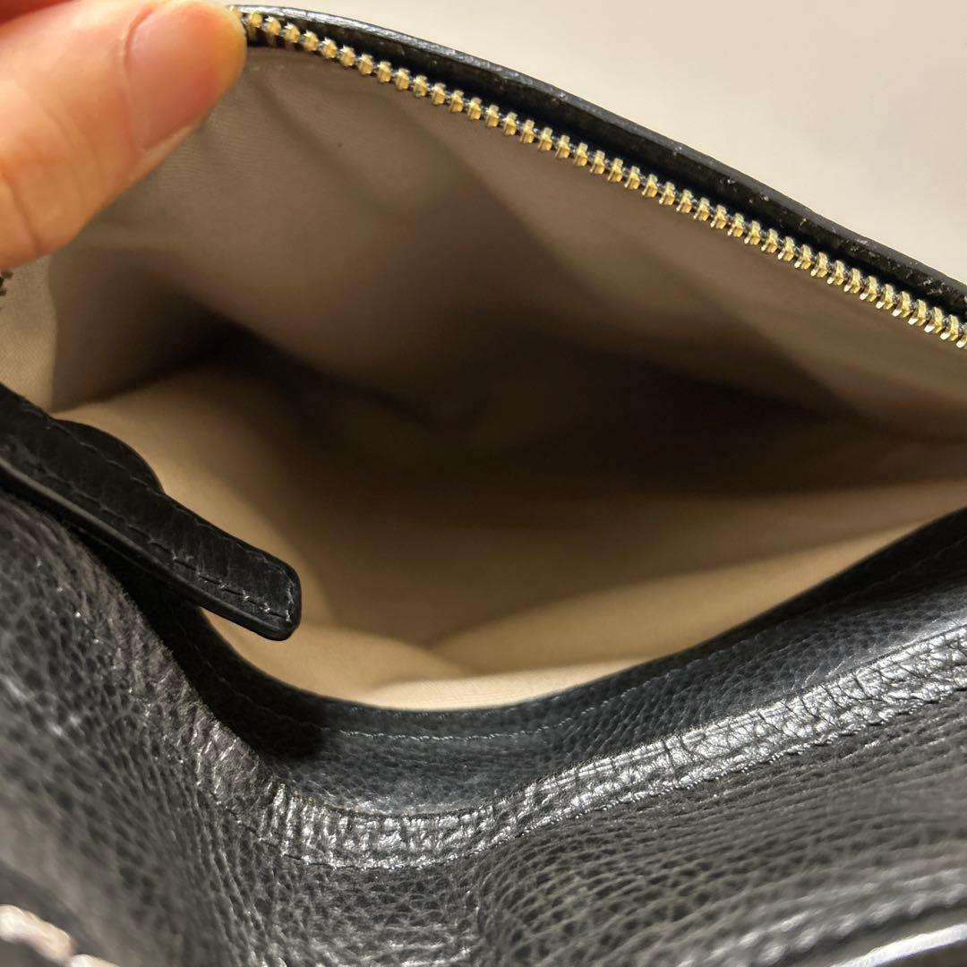 【12/31出品終了】土屋鞄 ウルバーノ アーバンブリーフ