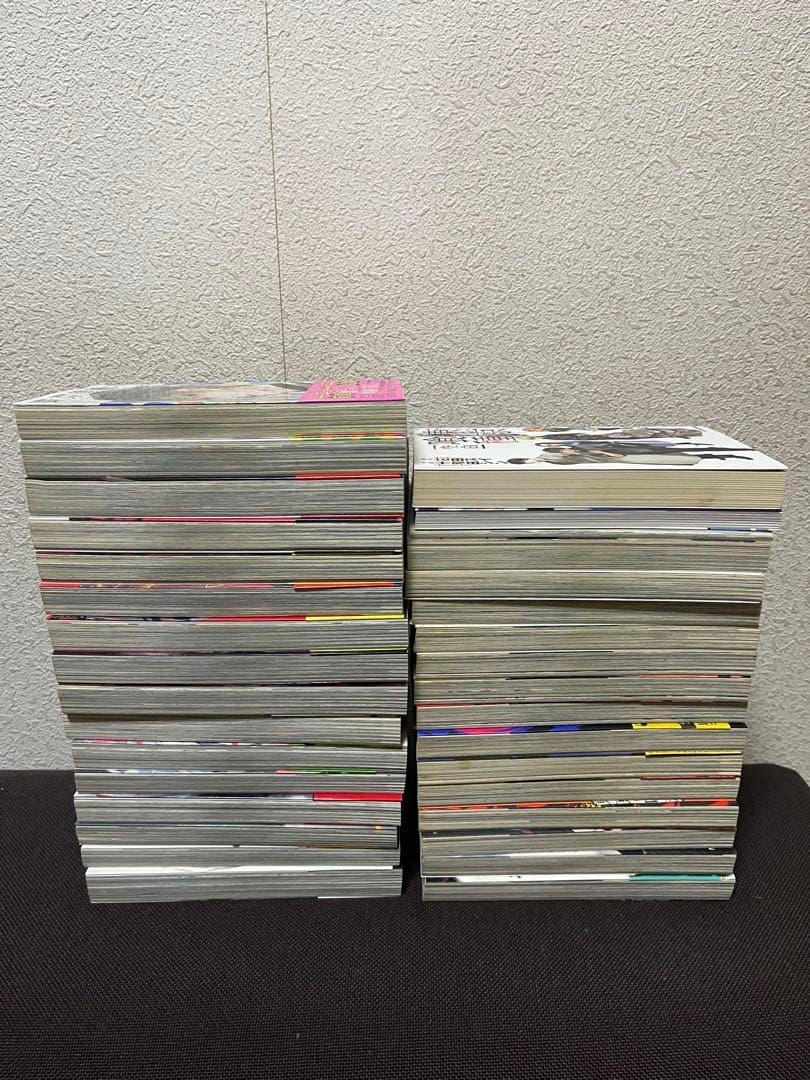 東京喰種+東京喰種:re+関連書籍セット