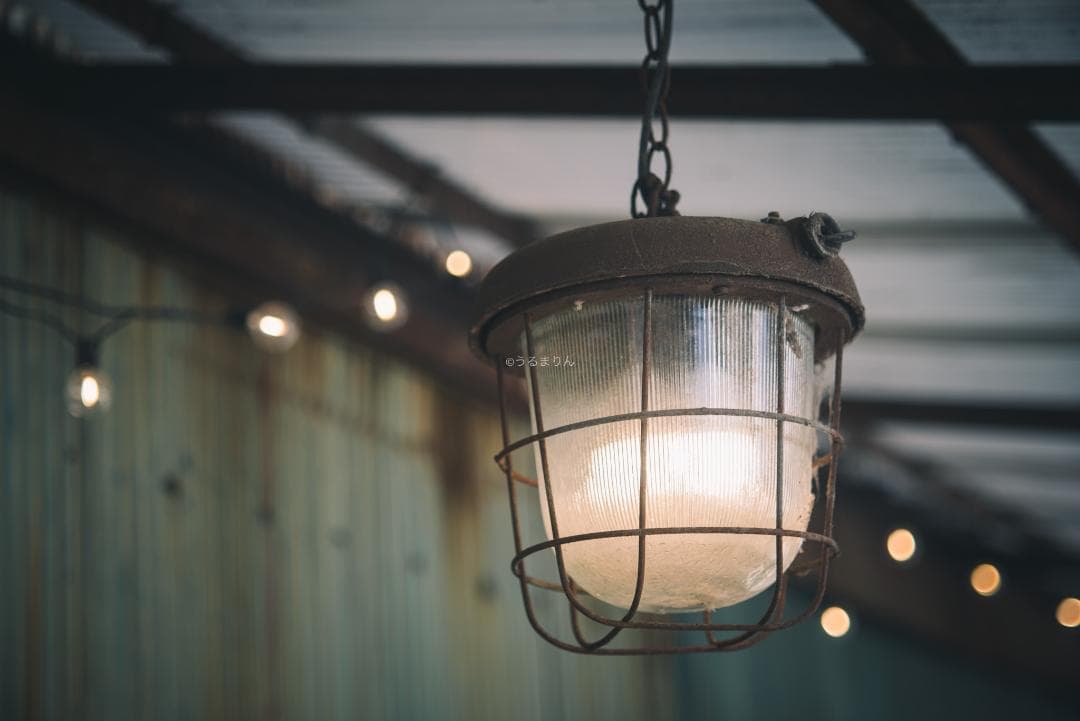 SALE!木村文乃使用モデル！Leica Elmarit 90mm F2.8