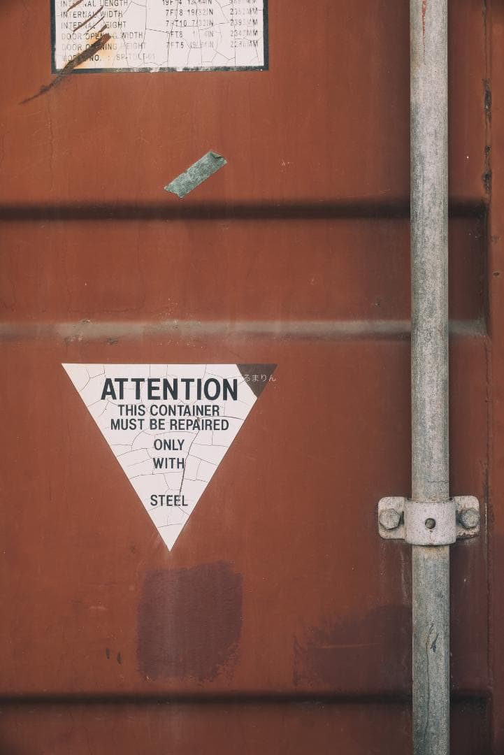 SALE!木村文乃使用モデル！Leica Elmarit 90mm F2.8