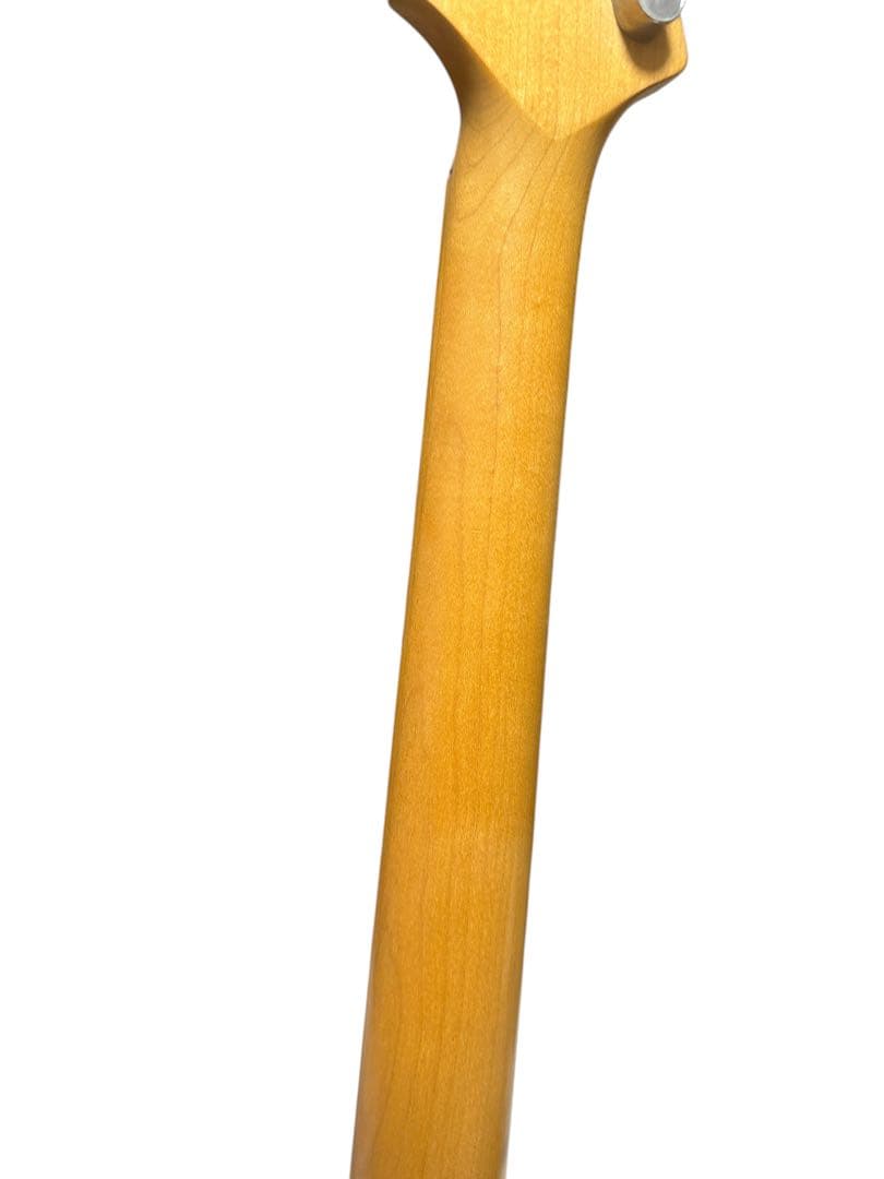 YAMAHA Pacifica PAC312M II ヤマハ アッシュ