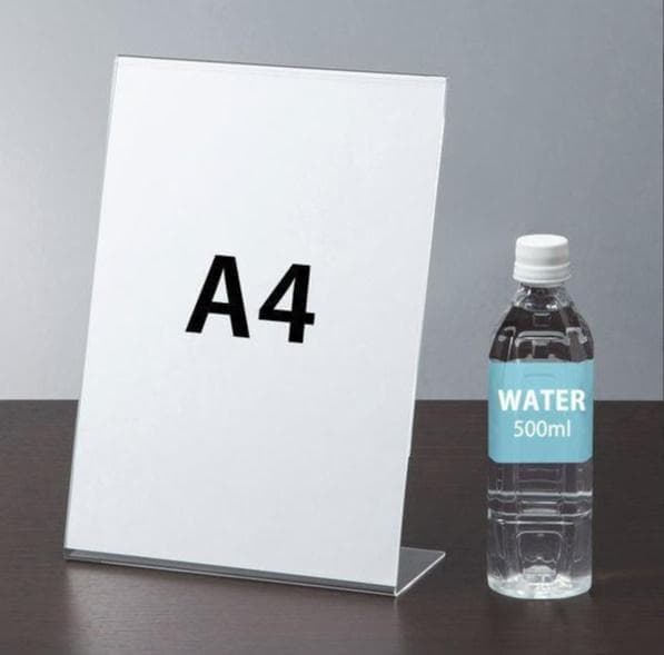 13500→10000円で！A4ラミネートよりどり自由に10枚選択！河合奈保子等