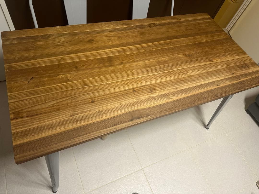 ノーチェ　NOCE ダイニングテーブル　チェア　ベンチ　セット