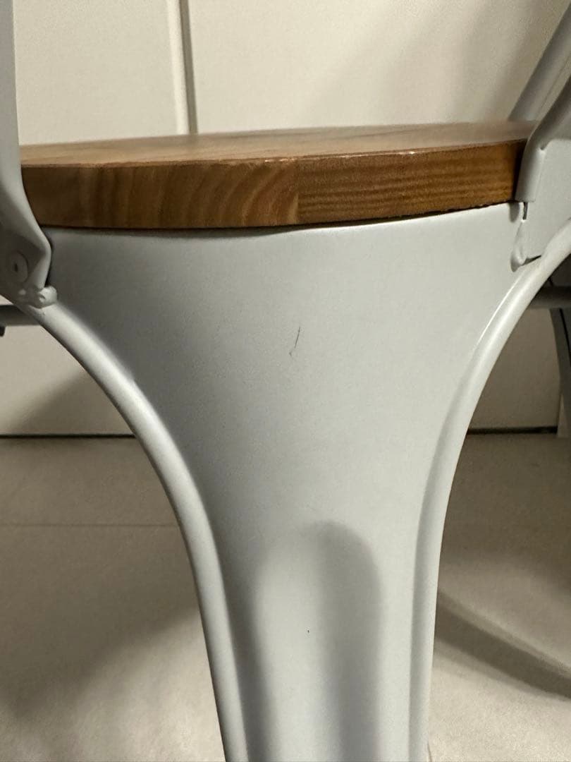 ノーチェ　NOCE ダイニングテーブル　チェア　ベンチ　セット