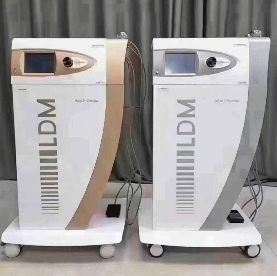 水玉　白玉リフティング　毛穴　超音波　業務用