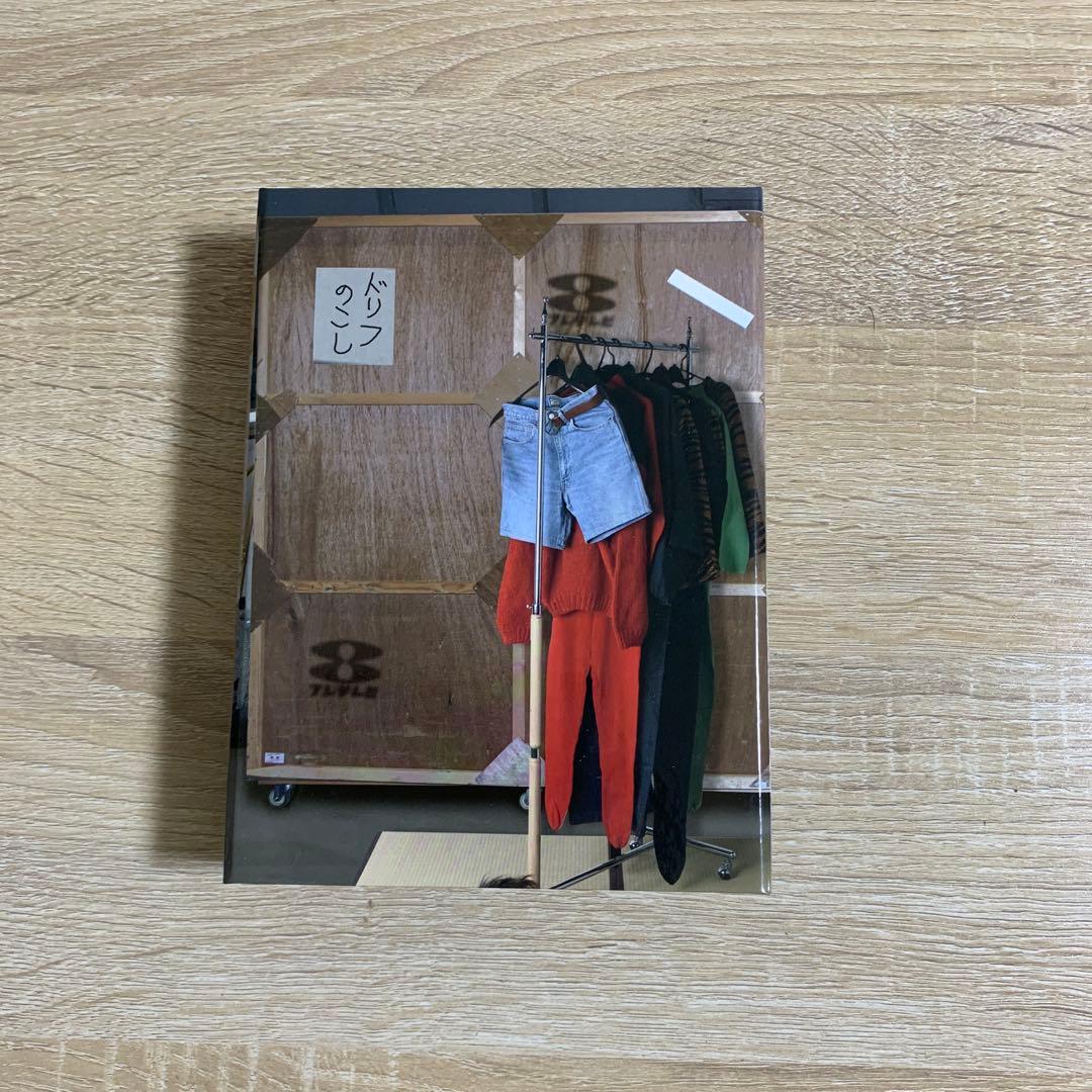 ドリフ大爆笑 30周年記念 DVDボックス