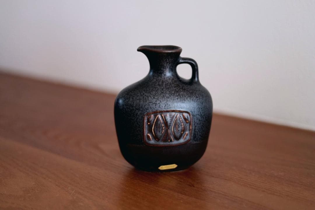 Gunnar Nylund グンナーニールンド 花瓶 一輪挿し 69343