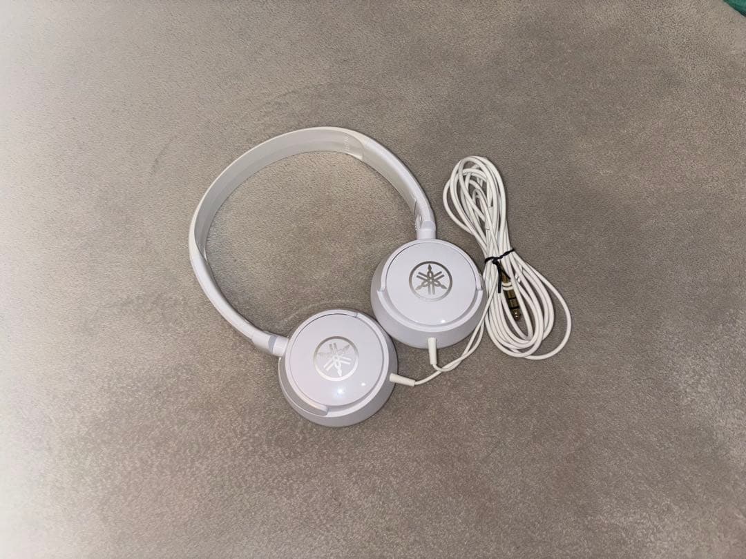 YAMAHA 電子ピアノ Clavinova（クラビノーバ）CLP-735WA