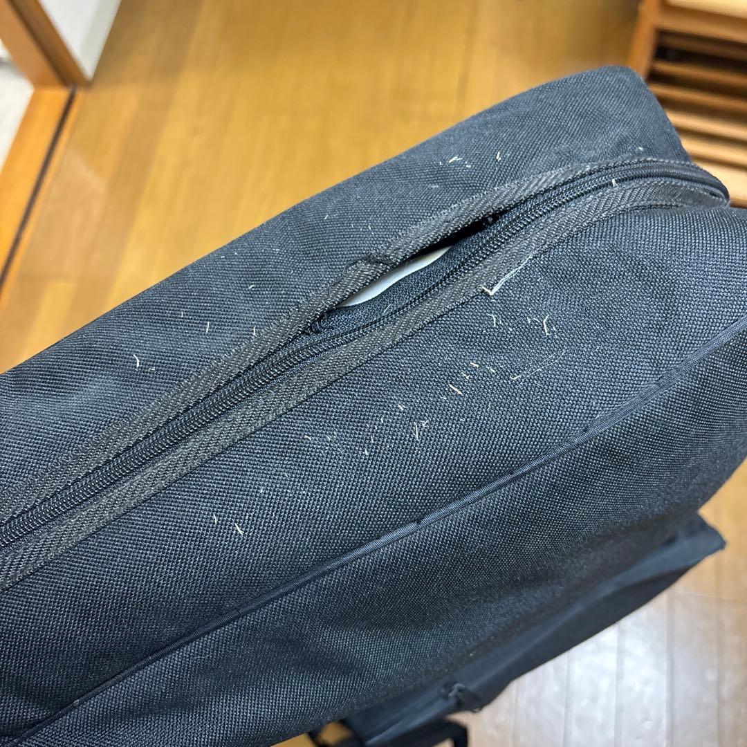 鍵盤楽器 YAMAHA EOS B700