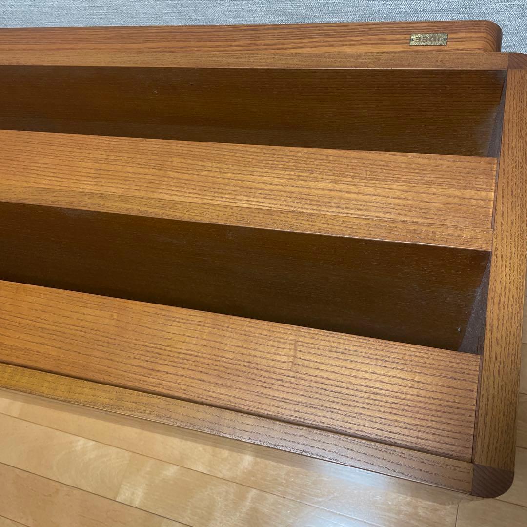 テレビ台　テレビボード　インテリア　家具　IDEE 匿名