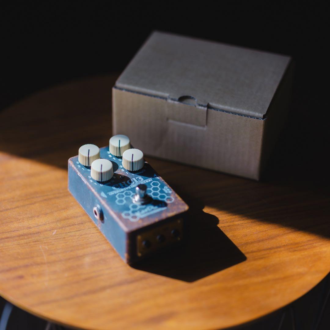 KarDiaN CHCI3 Chloroform ADDCBF クロロホルム