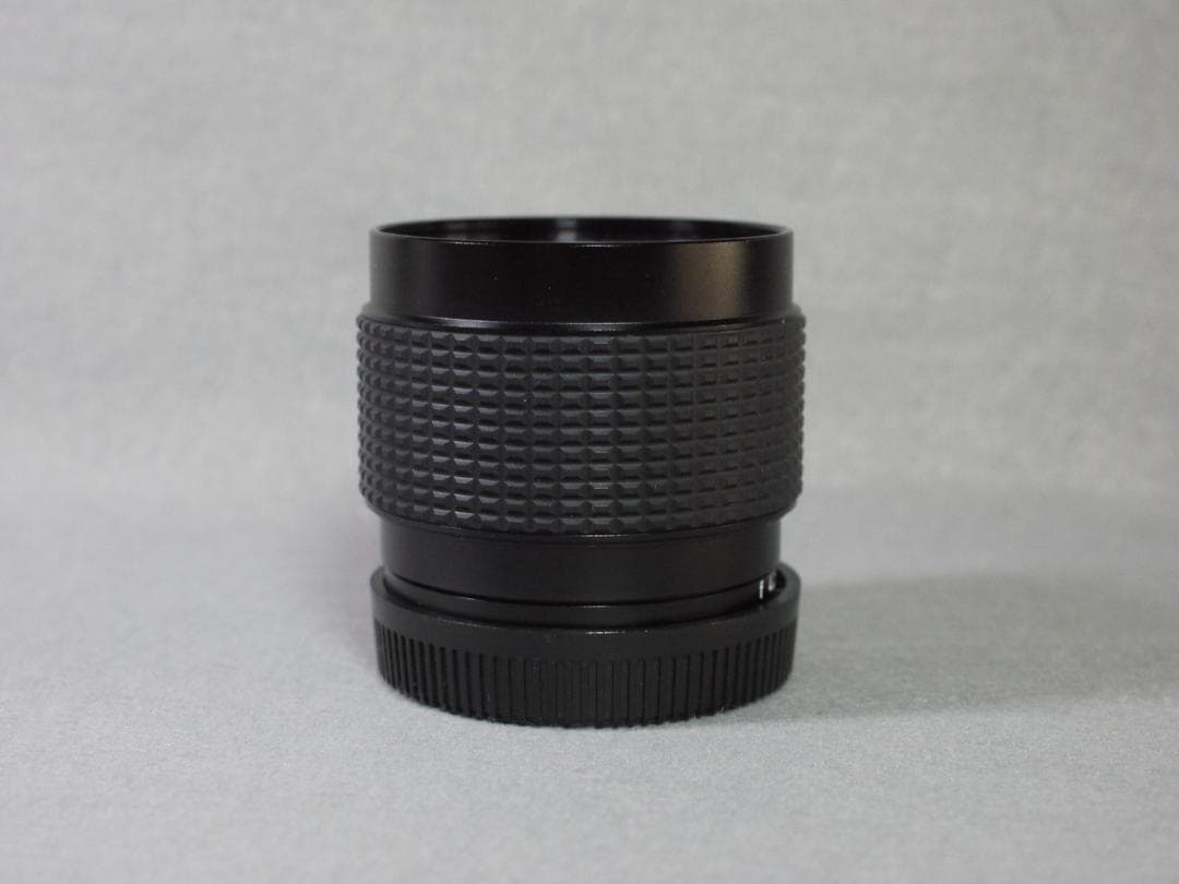 【美品】PENTAX-110 ZOOM 20-40ｍｍ F2.8　動作確認済み