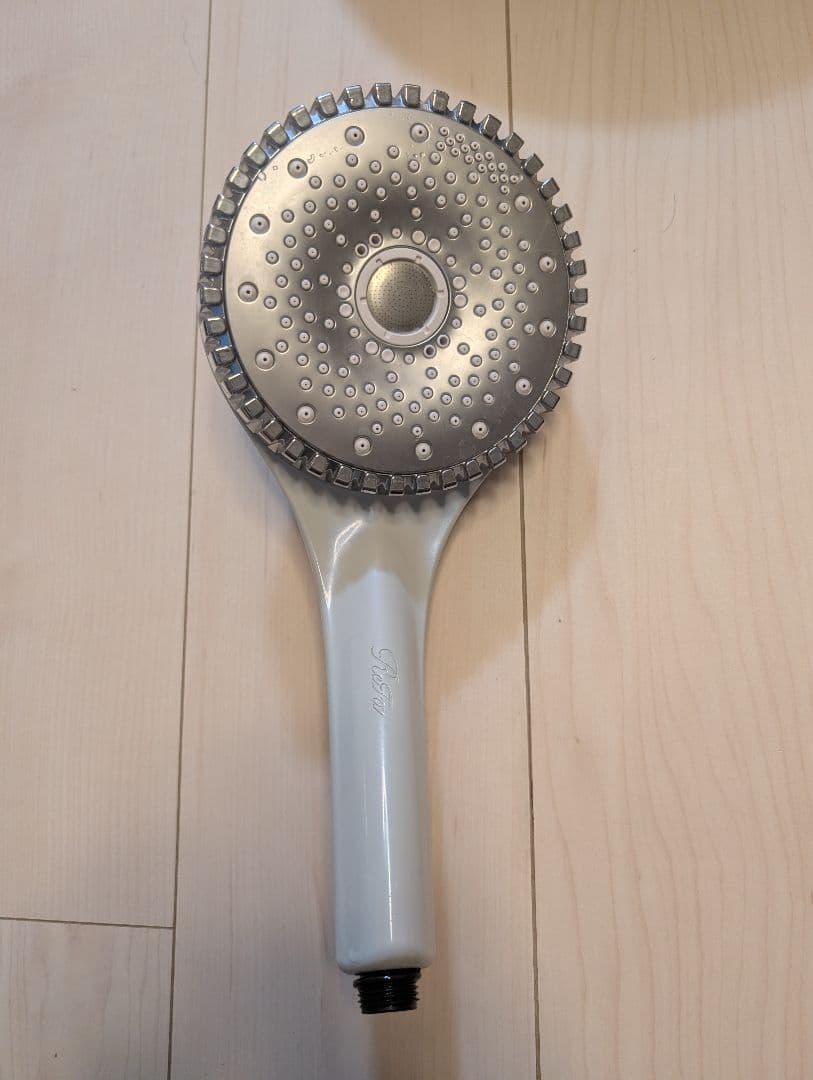 ReFa リファインバブルダイア150※箱無し