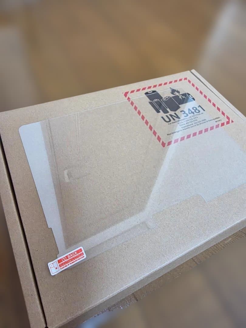 Surface Go 4 (256GB, プラチナ)本体